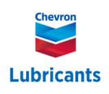 Chevron Lubricants