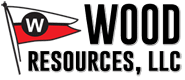 Wood Resources logo